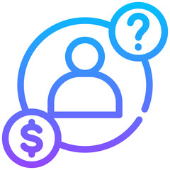 Question Icon