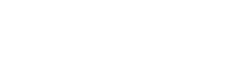 Arrows line icon set. Hand drawn, doodle element