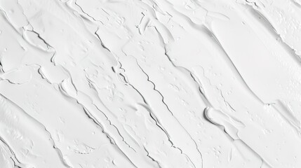 white watercolor texture background