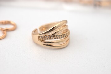 alhajas, collar, dorada, perla, anillas, boda, de lujo, decoraciones, moda, alhaja, beldad, regalo, brazalete, alhaja, cadena, amor, abalorios, perla, aislada, abalorios, diamante, alhajas, elegancia,