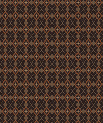 Elegant floral pattern in small colorful flowers. Liberty. Ornament, Traditional, Ethnic, Arabic, Turkish, Indian motifs. Great for fabric and textile, wallpaper, packaging design or any desired idea.