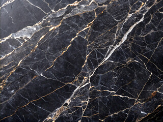 stone wall texture. texture, pattern, wall, stone, old, marble, grunge, textured, nature, surface, dirty, rock, dark, material, tree, rough, water, backgrounds, design, wood, winter, wallpaper, grey, 