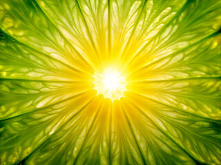 Obraz premium grass background. light, illustration, texture, green, design, wallpaper, pattern, art, space, explosion, yellow, speed, lines, sun, color, motion, fractal, vector, backdrop, backgrounds, blur, bright