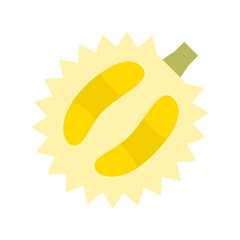 Durian Icon