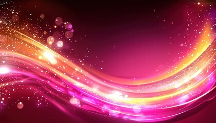 Fototapeta premium Energy outline in innovative view, outline + energy, ,