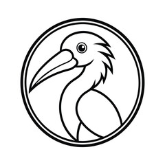 Custom Mascot Logo Design Vector Art - Unique & High-Quality Designs