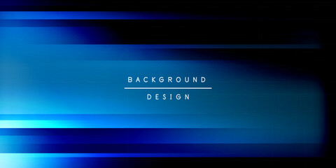 Bright lines background. Gradient geometric template wallpaper