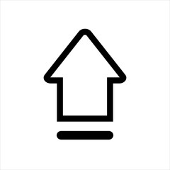 ICON SYMBOLS IN KEYBORD ON COMPUTER