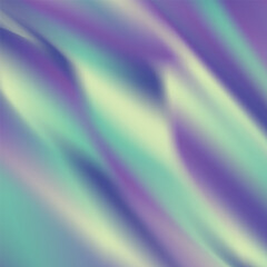 abstract colorful background. navy blue purple teal sage vintage winter color gradiant illustration. navy blue purple teal sage color gradiant background
