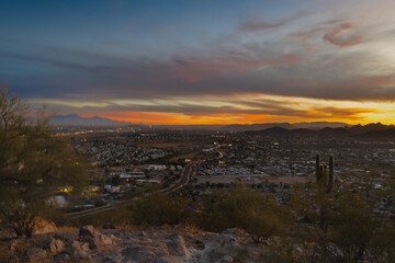 Captured in stunning fine art style, this photograph showcases the breathtaking beauty of Sentinel...