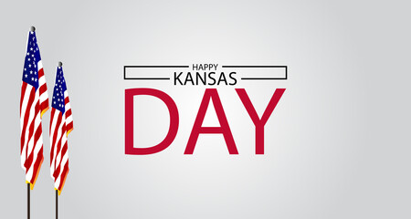Kansas Day Festivities Embracing the States Rich Culture