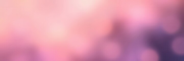 Abstract blurred colorful background in minimal soft tones, perfect for adding a pop of color to any design project, soft, abstract, design