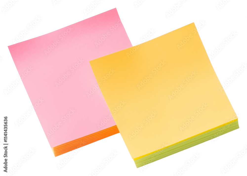 Poster png paper simplicity rectangle document transparent background