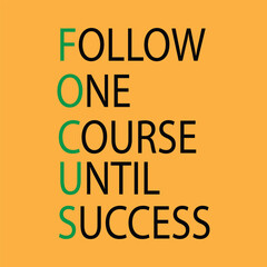 Motivation Quotes For Success 