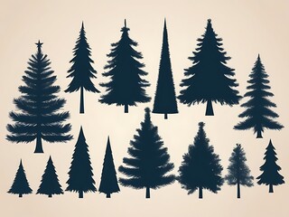 Obraz premium vector