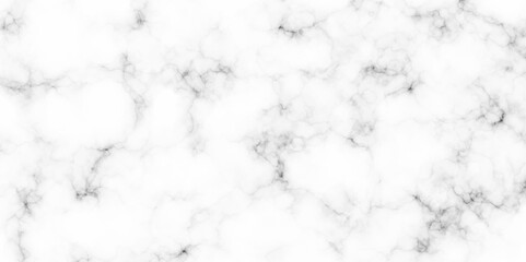 	
White stone marble luxury natural interior texture background. deluxe empty stucco floor tiles ceramic and kitchen slab deluxe exterior smooth sandstone tile rock marbling deluxe design.