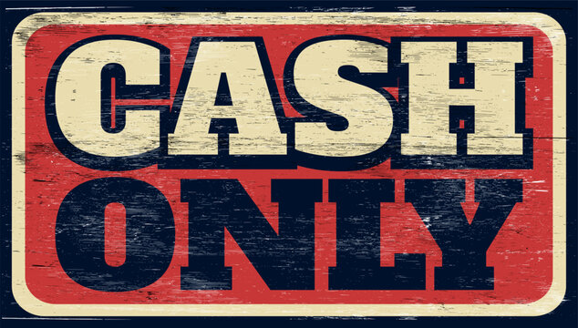 ☆Cashonly☆ mens wallet online, best leather wallet for men, top 10 wallets in