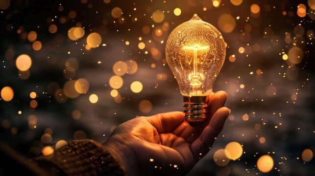 Customer-Driven Innovation: Co-creating with customers to design products or services that meet their needs and preferences, enhancing user experience and loyalty.
