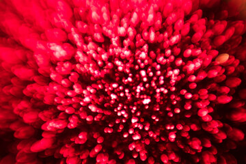 Holiday backgrounds. Christmas Bokeh background. Glitter bokeh background. Glitter texture abstract background. Abstract Holiday. Bokeh backgrounds. Abstract background. Copy space.