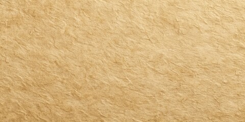 Textured Light Brown Creative Paper Background with Copy Space for Design Projects, High Detail, Ideal for Print and Digital Media, Versatile Use in Artistic and Professional Settings