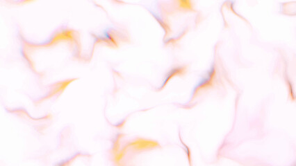 Delicate marble stone background design with liquid natural texture.