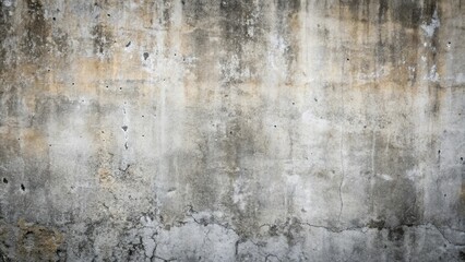 Close up of a weathered concrete wall , concrete, texture, background, pattern, rough, aged, surface, urban, grunge