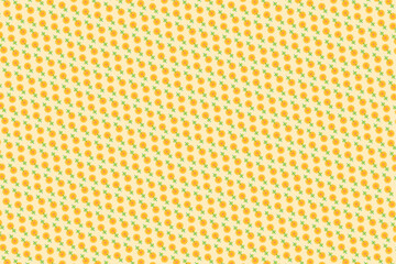 vector pattern floral beautiful