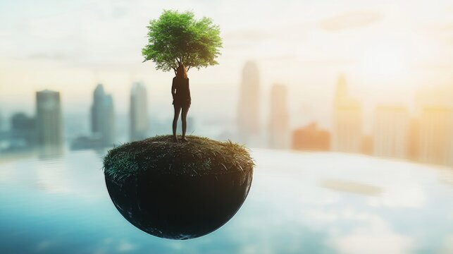 Thinking about investment questions and money worries