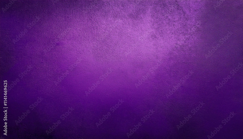 Poster the textured wall and the contrasting colors create a dynamic and eye-catching image, perfect for a 
