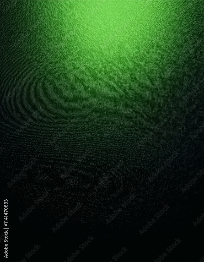 Poster the textured background and the contrasting colors create a dynamic and eye-catching image, perfect 