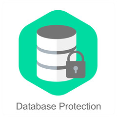 Database Protection