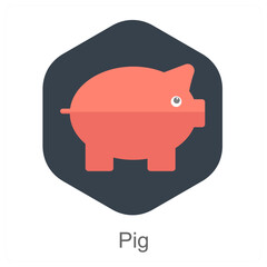 Pig