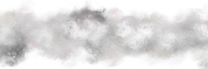 high quality white misty smoke textures
