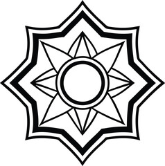 star of david