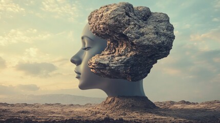 Thinking about investment questions and money worries