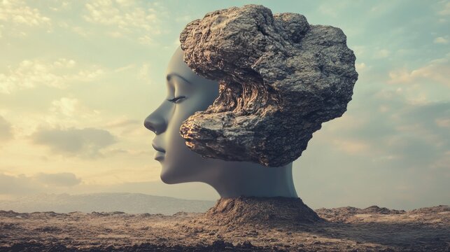 Thinking about investment questions and money worries