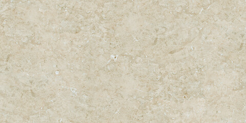 marble texture showcasing its natural veining, glossy and satin surface