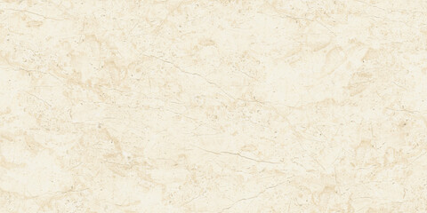 ivory marble background featuring a prominent brown stain, creating a striking contrast in texture and colour