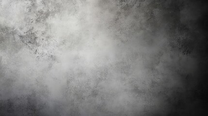 Obraz premium Minimalistic design with neutral grey background, perfect for modern branding, web design, or presentation templates