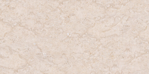 unique patterns of marble on a bright white background