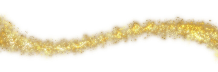 abstract glitter particle gold texture
