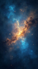 Naklejka premium abtract, phone wallpaper, background, wallpaper