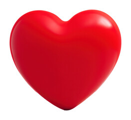 PNG Heart balloon symbol petal.