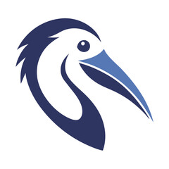 pelican