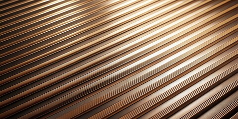 Diagonal Dash Line Texture and Slanted Dashed Lines Pattern for Modern Abstract Product Photography