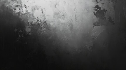 Seamless grey dark background texture ideal for graphic design, digital art, web design, and creative projects – versatile neutral tone