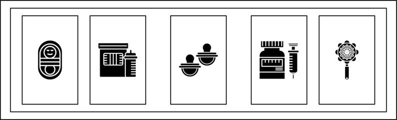 air conditioner on wall