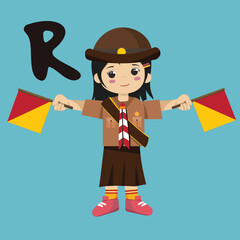 Adobe Illustrator Artwork