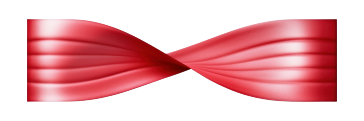 PNG Ribbon backgrounds satin bow.