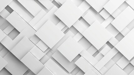 Smooth grey painted wall in modern minimalist interior with soft lighting and subtle texture ideal background for home renovation, office space, contemporary design projects